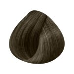 Schwarzkopf professional - coloration permanente haute d�finition igora royal - 5. 13 ch�tain clair cendr� ...