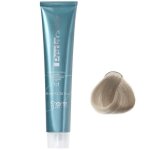 Oyster perlacolor coloration intense 10 / 00 blond platine intense 100 ml