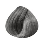 Coloration permanente - schwarzkopf - igora royal mix 95 - 22 - pastel fum� extra - 60ml - cr�me