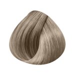 Coloration permanente - schwarzkopf professional - cool 9. 19 - blond très clair fumé violet - sans ammoniaque ... Coloration permanente - schwarzkopf professional - cool 9. 19 - blond très clair fumé violet - sans ammoniaque ...