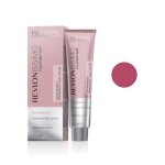 Coloration - revlon - 523 - antique rose - satin�e - 60ml