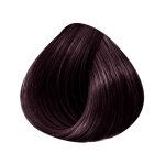 Coloration - revlon - ralit augmente 44. 22 - violine intense - sans ammoniaque - crme