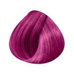 Coloration - revlon - revlonissimo - sans ammoniaque - rose antique - cheveux colors ou mechs