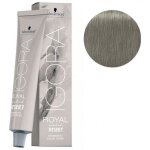 Coloration - schwarzkopf - igoral royal muted desert 9 - 24 - sans ammoniaque - cheveux color�s ou mech�s ...