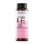 Coloration semi - permanente shades eq gloss 08 redken (60 ml)