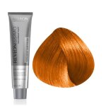 Coloration - revlon - revlonissimo colorsmétique - blond cuivré - 60ml - sans ammoniaque Coloration - revlon - revlonissimo colorsmétique - blond cuivré - 60ml - sans ammoniaque