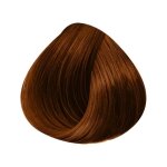 Revlon - coloration soin r�alit� augment�e revlonissimo colorsmetique - 6. 4 : blond fonc� cuivr� - 60ml ...