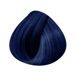 Revlon - coloration satin revlonissimo satin - satin : . 919 - bleu nuit - 60ml