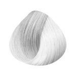 Wella professionals - coloration doxydation koleston teinte colorations special mix koleston perfect ...