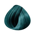 Wella professionals - coloration doxydation koleston teinte colorations special mix koleston perfect ...