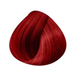 Coloration ton sur ton 6. 60 : blond fonc rouge intense
