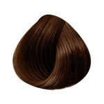 Coloration ton sur ton 6. 34 : blond foncé doré cuivré Coloration ton sur ton 6. 34 : blond foncé doré cuivré