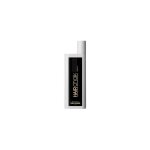 Coloration temporaire pour cheveux - loreal - hair chalk black te 50 ml - noir - mixte - tous types de ...