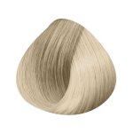 Coloration - wella - koleston perfect - rich naturals 10 / 1 - sans ammoniaque - cr�me