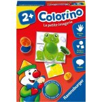 Colorino la petite imagerie - jeu éducatif - apprentissage des couleurs - activités créatives enfant ... Colorino la petite imagerie - jeu éducatif - apprentissage des couleurs - activités créatives enfant ...