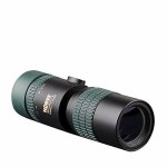 Monoculaire - colt - xm 117 - zoom 7 - 17x - objectif 30mm - optiques multitrait�es
