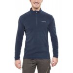 Columbia klamath range ll - sweat - shirt homme - 1 / 2 zip