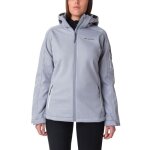 Columbia manteau impermable femme 1685381 - 032