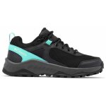 Columbia trailstorm ascend waterproof chaussures basses de randonnée et trekking imperméables femme - ... Columbia trailstorm ascend waterproof chaussures basses de randonnée et trekking imperméables femme - ...