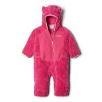 Combinaison bb columbia foxy
