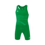 Combinaison erima sprinter racing - meraude - 3xl