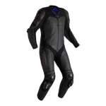 Combinaison moto airbag rst proseries evo - noir - xl