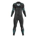 Combinaison de natation arena storm