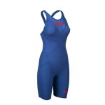 Combinaison de natation femme arena powerskin carbon glide cb