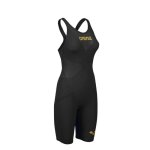 Combinaison de natation femme arena powerskin carbon glide ob