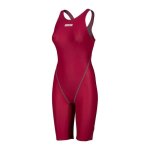 Combinaison de natation femme arena powerskin st next ob