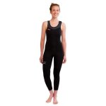 Combinaison de nautisme long femme jobe sports porto