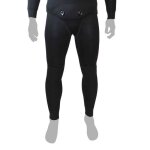 Combinaison de plongée epsealon shadow 7mm - noir - mixte - manches longues - imperméable et respirante ... Combinaison de plongée epsealon shadow 7mm - noir - mixte - manches longues - imperméable et respirante ...