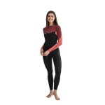 Combinaison de plongée femme jobe sports sofia Combinaison de plongée femme jobe sports sofia