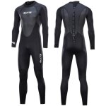 Combinaison de plong�e en n�opr�ne zcco 3mm hommes plong�e sous - marine combinaison de plong�e sous ...