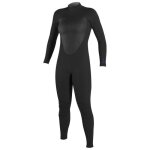 Combinaison de plong�e - oneill - epic - 4 - 3mm - femme - imperm�able - respirant