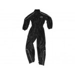 Combinaison de pluie axo taille s pour moto scooter quad deux roues neuf