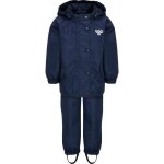Combinaison de pluie bb hummel hmlreva