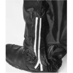 Combinaison de pluie premium ksk - vtement pluie moto - scooteo