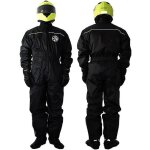 Combinaison de pluie moto route quad scooter vélo jlp racing Combinaison de pluie moto route quad scooter vélo jlp racing