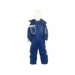 Combinaison de ski enfant peak mountain ecombo Combinaison de ski enfant peak mountain ecombo