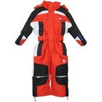 Combinaison de ski enfant peak mountain eplan - orange - 2 ans - homme - ski Combinaison de ski enfant peak mountain eplan - orange - 2 ans - homme - ski