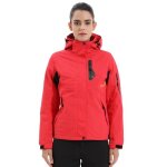 Combinaison de ski femm xxl