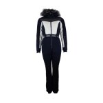 Combinaison de ski femme arcti