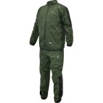 Rdx c1 survêtement sudation perte poids armée verte - l Rdx c1 survêtement sudation perte poids armée verte - l