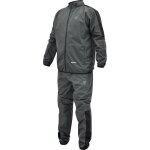 Rdx c1 survêtement sudation perte poids grise - l Rdx c1 survêtement sudation perte poids grise - l