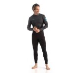 Combinaison de surf jobe sports perth