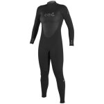 Combinaison de surf - oneill - wms epic 5 - 4 back zip - impermable - respirant - manches longues