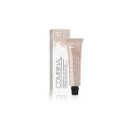 Combinal recharge teinture pour cils ou sourcils marron clair Combinal recharge teinture pour cils ou sourcils marron clair