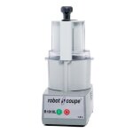 Combin�s cutter et coupe - l�gumes r 101 xl - robot coupe