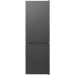 Réfrigérateur combiné sharp sjba09dmxlf - gris - 295 litres - froid ventilé - distributeur glace et eau ... Réfrigérateur combiné sharp sjba09dmxlf - gris - 295 litres - froid ventilé - distributeur glace et eau ...